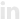 INS
